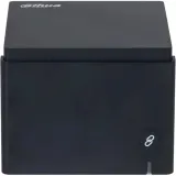 router-dahua-max18-producent-dahua