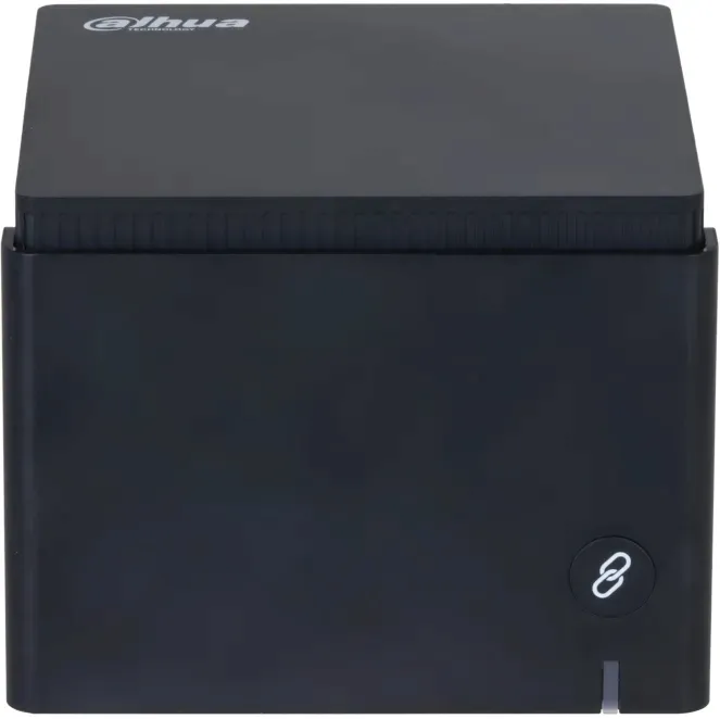 router-dahua-max18