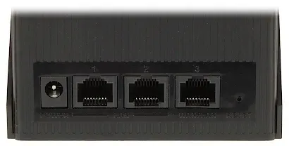 router-dahua-max18-tryb-pracy-router