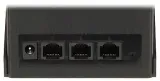 router-dahua-max18-tryb-pracy-router