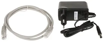 router-dahua-max18-standard-pracy-bezprzewodowej-802-11ax-wi-fi-6