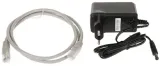 router-dahua-max18-standard-pracy-bezprzewodowej-802-11ax-wi-fi-6