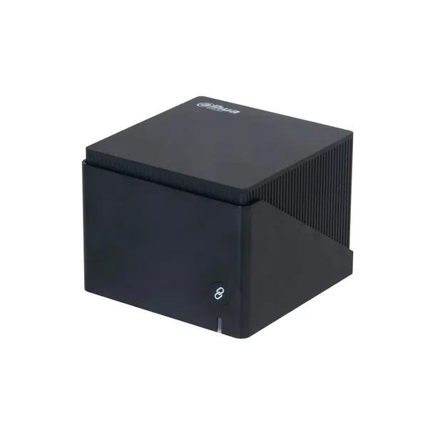 router-dahua-max18-wbudowany-modem-brak-modemu