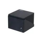router-dahua-max18-wbudowany-modem-brak-modemu