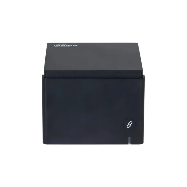 router-dahua-max18-liczba-portow-lan-rj-45-3