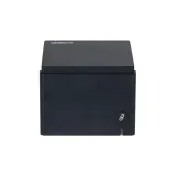 router-dahua-max18-liczba-portow-lan-rj-45-3