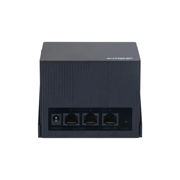 router-dahua-max18-standard-pracy-portow-lan-10-100-1000-mbps