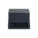router-dahua-max18-standard-pracy-portow-lan-10-100-1000-mbps