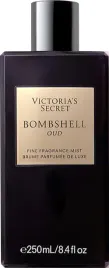 victoria-s-secret-bombshell-oud-mgielka-do-ciala-w-sprayu-250ml