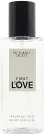 victoria-s-secret-first-love-mgielka-do-ciala-w-sprayu-250ml