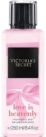 victoria-s-secret-love-is-heavenly-mgielka-do-ciala-w-sprayu-250ml