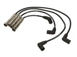 kable-zaplon-vw-passat-b5-audi-a4-ana-arm-ahl-1-6