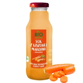 sok-z-kiszonej-marchwi-100percent-ekologiczny-naturalny-dieta-300-ml-bio-naturo