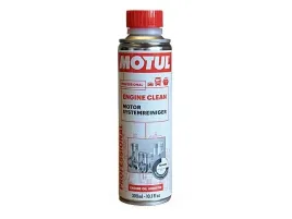 do-plukania-silnika-plukanka-motul-czysty-silnik