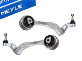 2-x-meyle-wahacze-przod-dolne-przednie-bmw-e60-e61