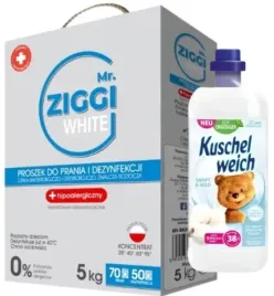 mr-ziggi-white-proszek-do-prania-hipoalergiczny-dezynfekujacy-plyn-zestaw