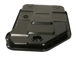 misa-olejowa-skrzyni-automat-audi-a4-b5-b6-a6-c5