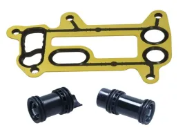 3-x-uszczelki-chlodnicy-oleju-bmw-e90-e60-x3-2-0-d