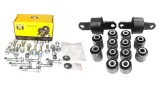 tuleje-sruby-tyl-zestaw-ford-focus-mk1-mk2-cmax