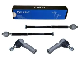 2-x-koncowki-drazki-kier-l-p-ford-mondeo-mk3-00-07