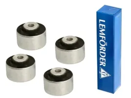 4-x-lemforder-tuleje-przod-audi-a4-b8-a5-08-12