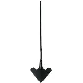 gesiostopka-do-obsypnika-kompletna-13cm-130-mm-gesiostopa-redlica