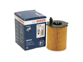 filtr-oleju-oe-ford-cmax-fiesta-focus-mk2-1-6-tdci
