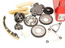 rozrzad-lancuch-zestaw-ford-transit-2-0-2-4-di-td