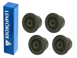 lemforder-tuleje-wahacza-przod-audi-80-b3-b4-kpl