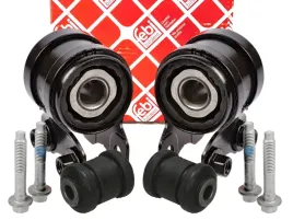 febi-4x-tuleje-sruby-wahacza-przod-volvo-s40-v50