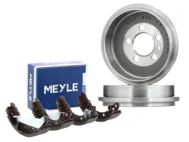 bebny-szczeki-meyle-vw-polo-9n-6r-skoda-fabia-2