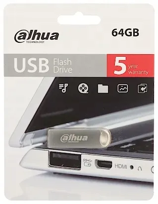 pendrive-64gb-dahua-usb-u106-20-64gb-kolor-srebrny