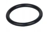 oring-op-25x2
