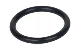 oring-op-25x2