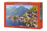 puzzle-500-hallstatt-austria-castor
