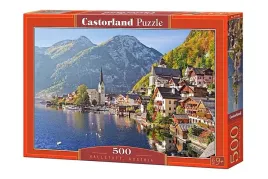puzzle-500-hallstatt-austria-castor