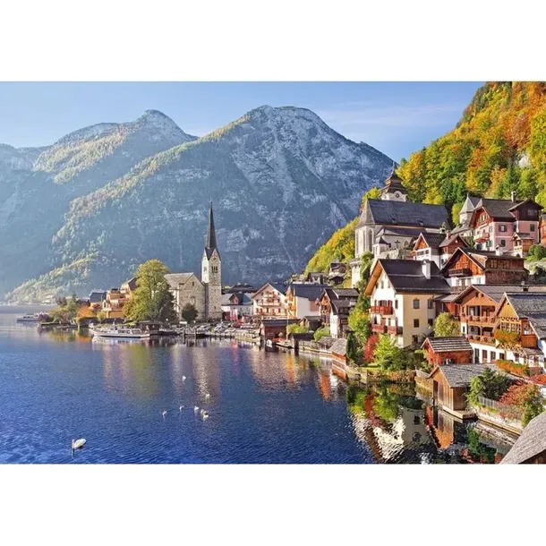 puzzle-500-hallstatt-austria-castor-kod-producenta-5904438052189