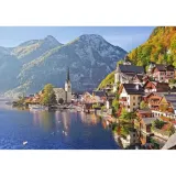 puzzle-500-hallstatt-austria-castor-kod-producenta-5904438052189