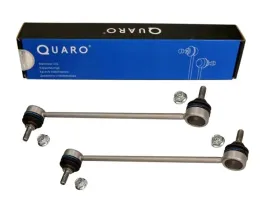 2x-lacznik-stabilizator-ford-focus-mk2-p-l-quaro