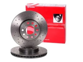 2-x-tarcza-288-nawiercana-brembo-przod-vw-golf-7