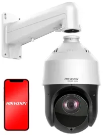 kamera-hikvision-obrotowa-ptz-15x-zoom-ir100-zewn