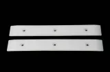 listwa-stabilizacji