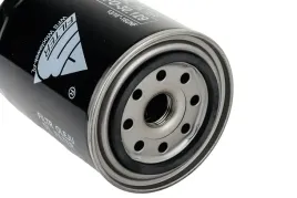 filtr-oleju-zetor-john-deere-wloclawek-fo-30-129