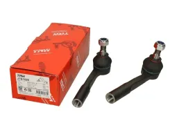 2-x-koncowka-kierownicza-opel-astra-h-zafira-b-l-p