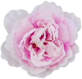 piwonia-bialo-rozowa-peonia-sztuczny-kwiat-glowka-10-cm-stroik-dekoracja