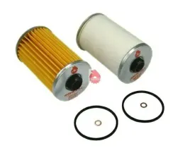 komplet-wkladow-filtra-paliwa-kwp010x-c-330-c-360-c-385-oryginal-ursus