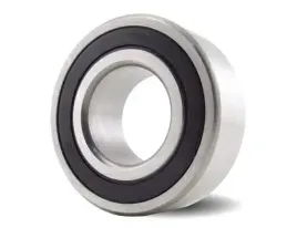 lozysko-kulkowe-3209-2rs-kj-wymiary-45x85x302mm