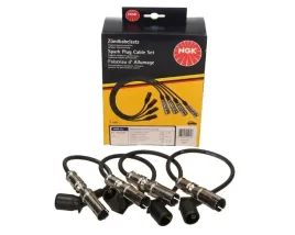 kable-zaplonowe-ngk-bmw-z3-e36-e46-316-318-i