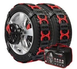 lancuchy-modula-polaire-plastic-grip-system-225-50r16-235-50r16-255-45r16