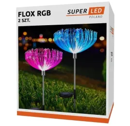 2x-lampa-solarna-drzewko-led-rgb-dmuchawiec-fajerwerki-superled